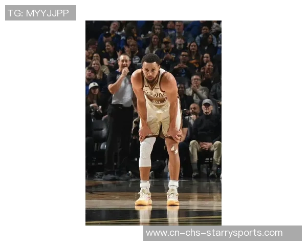 库里右膝髌股关节疼痛综合征确诊球队每日观察状态更新