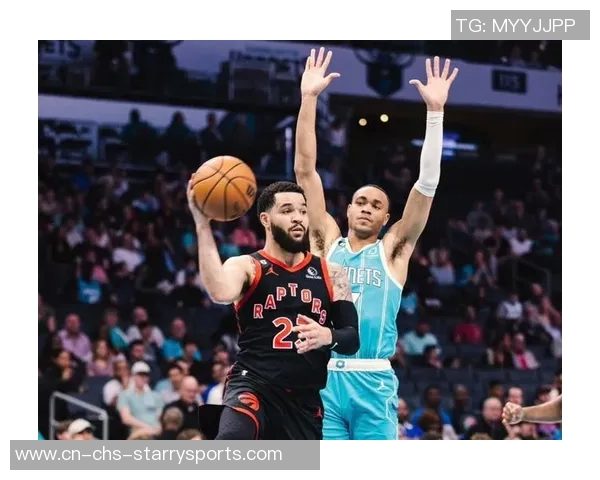 势不可挡！黄蜂近18场15胜3负战绩来到31-31排名升至东部第9