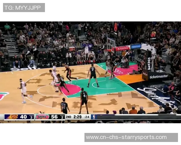 吉莱斯皮强调即使缺少狄龙与古德温球队也需坚守强硬特质