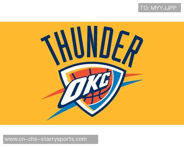 脱胎换骨!黄蜂本赛季第2次4连胜且每场净胜15联盟其余球队0次 脱胎换骨!黄蜂本赛季第2次4连胜且每场净胜15联盟其余球队0次