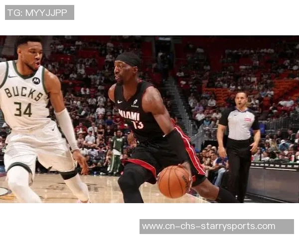 阿德巴约谈黄蜂之战如季后赛强烈对抗中我们顽强拼搏取得胜利 阿德巴约谈黄蜂之战如季后赛强烈对抗中我们顽强拼搏取得胜利