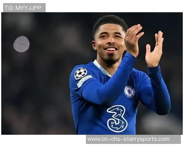 切尔西召回前锋大卫福法纳多家俱乐部争抢这位年轻才俊 切尔西召回前锋大卫福法纳多家俱乐部争抢这位年轻才俊