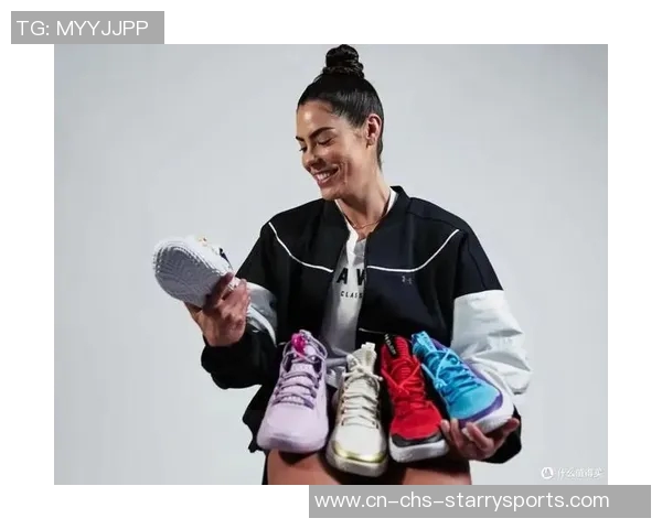 UA代言人普拉姆比赛未穿品牌球鞋引发关注品牌积极寻求解决方案 UA代言人普拉姆比赛未穿品牌球鞋引发关注品牌积极寻求解决方案