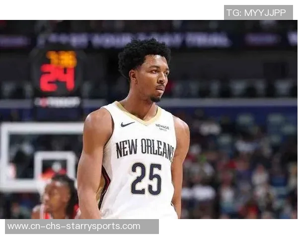 华子生涯得分超越锡安引发热议两位球员成就对比引人关注 华子生涯得分超越锡安引发热议两位球员成就对比引人关注