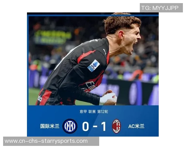 C罗荣膺中东最佳球员三连冠国米热刺双双赢得比赛 C罗荣膺中东最佳球员三连冠国米热刺双双赢得比赛