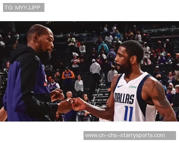 杜兰特赞年轻球员珍惜机会每天与他们相处感到快乐 杜兰特赞年轻球员珍惜机会每天与他们相处感到快乐