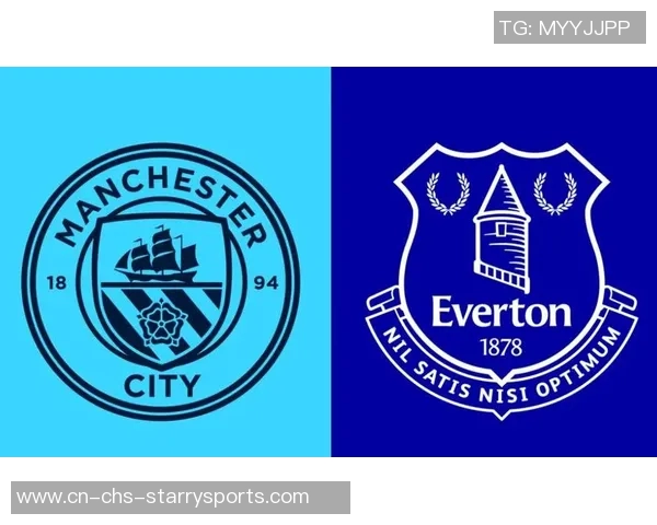 维尔贝克助力平曼城胜曼联完美收官曼市之行圆满结束