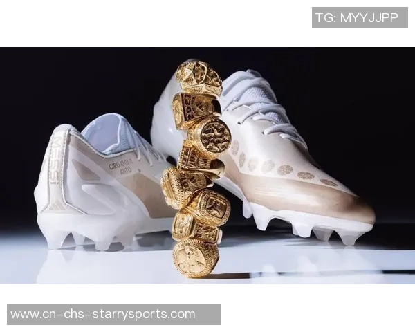 阿迪达斯重磅推出梅西联名球鞋灵感源自2009欧冠决赛经典时刻再现