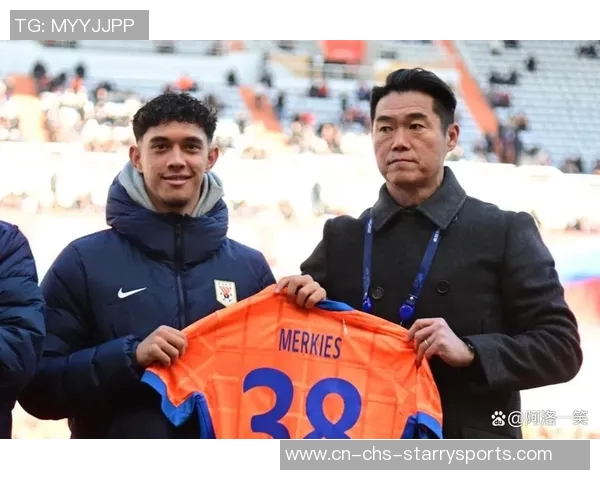 三十周年庆典济南泰山足协杯首冠成员重聚刘越宿茂臻等传奇球员齐聚一堂