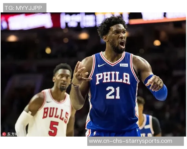 76人公牛意外崛起令人惊艳但夺主场优势前景堪忧