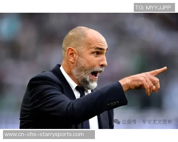 克雷莫内塞主帅反击图多尔言论：永不低估我们争分决心