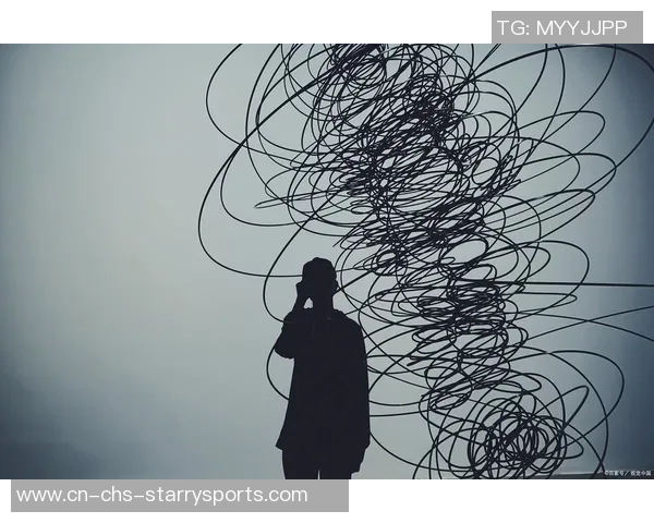 哈迪强调不以疲劳为借口输球原因在于注意力不集中与思维反应迟缓