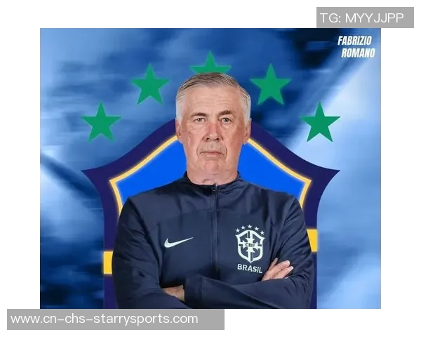 安帅儿子执教巴甲卫冕冠军近五轮仅得一胜落后榜首十八分