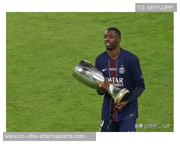 登贝莱回乡展示金球奖感恩故土成就职业生涯