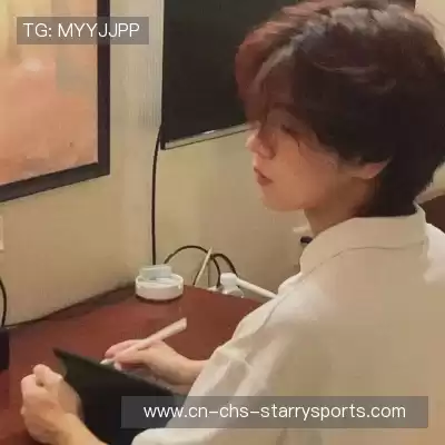 乔队舸